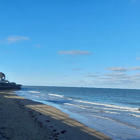 Ouistreham * 위스트르앙